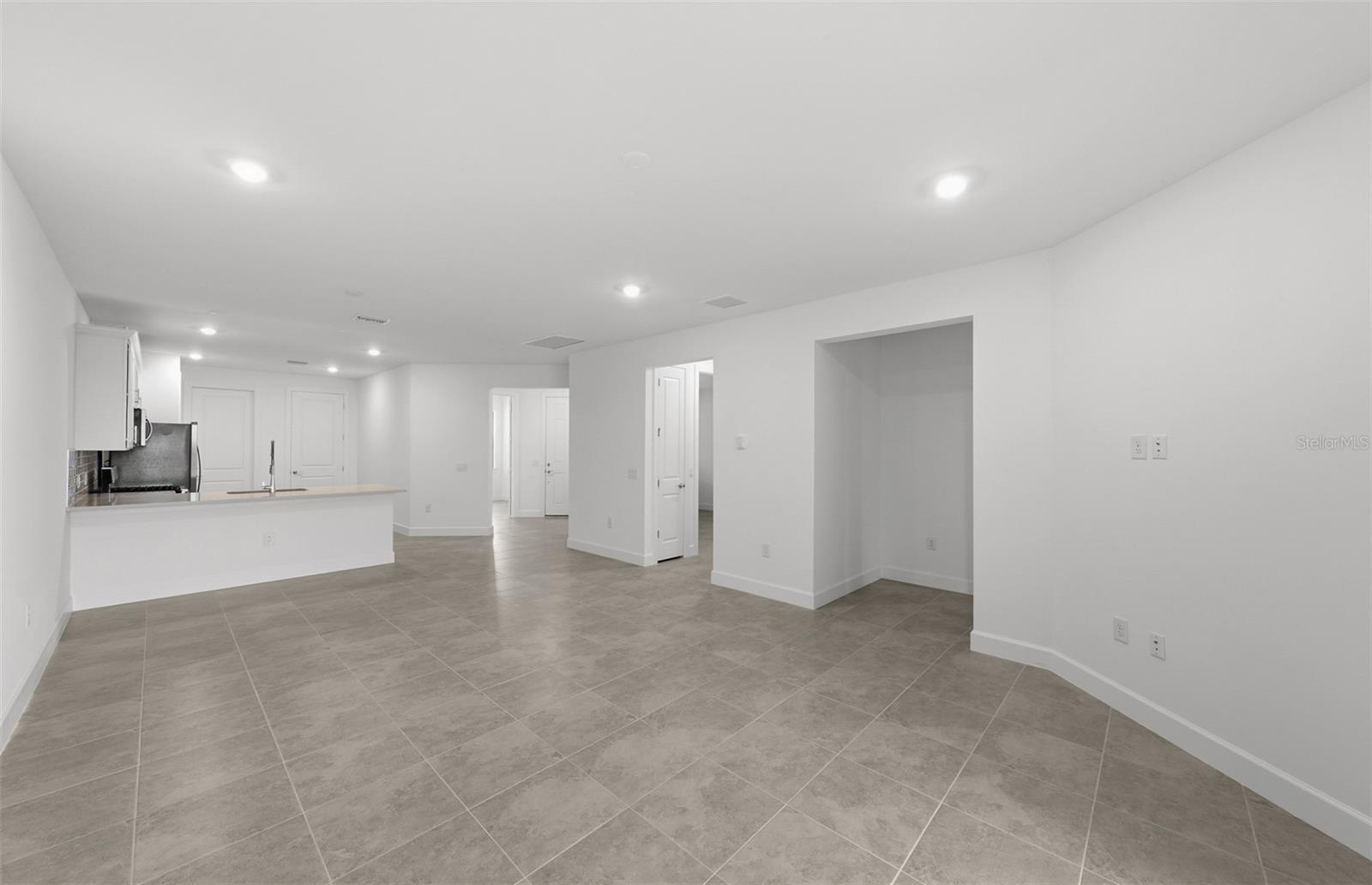 Image 19 of 32 For 14312 Eagle Branch Drive