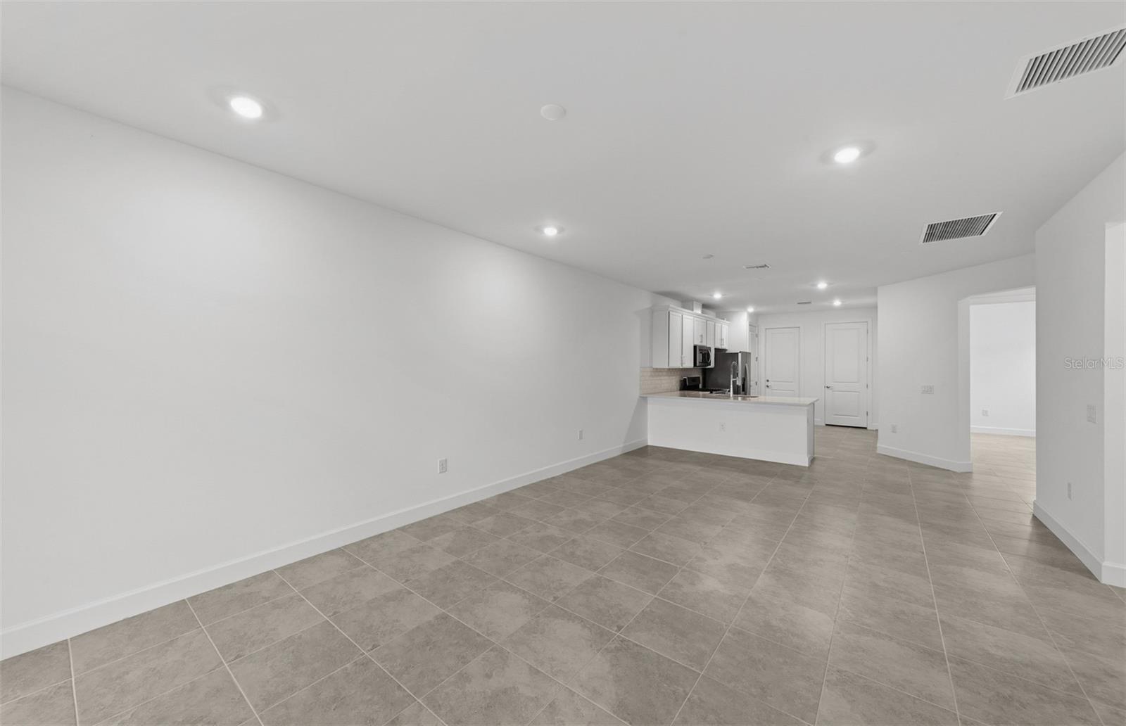 Image 20 of 32 For 14312 Eagle Branch Drive