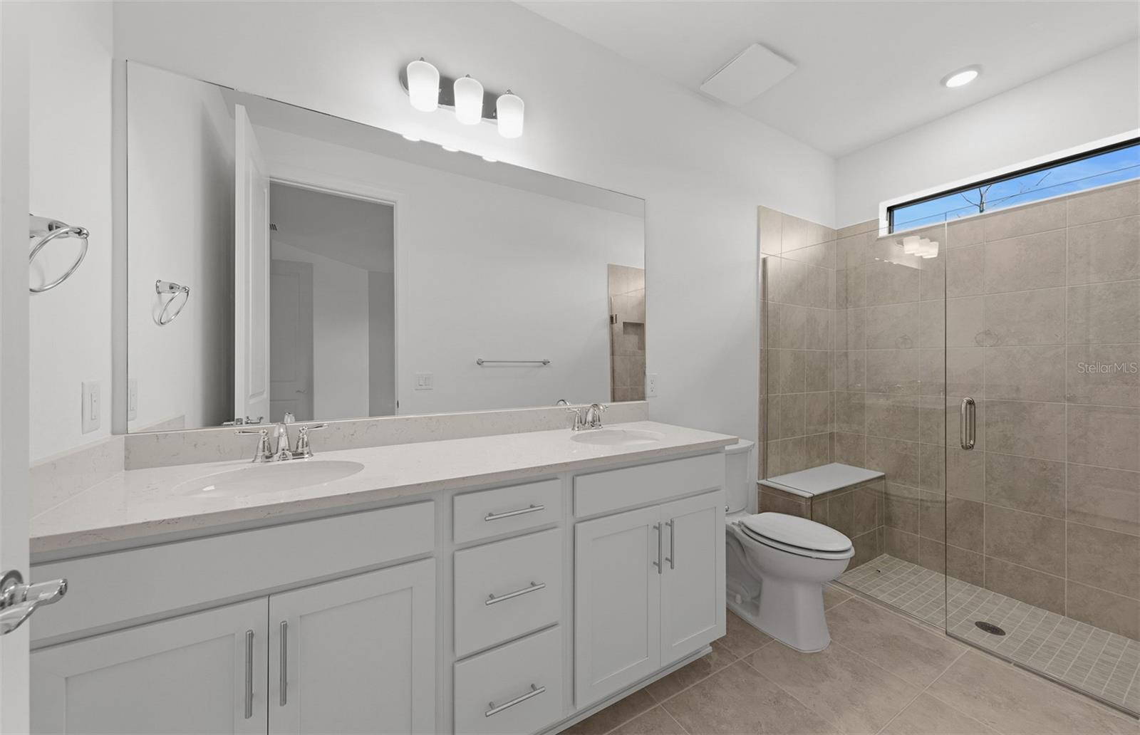 Image 21 of 32 For 14312 Eagle Branch Drive