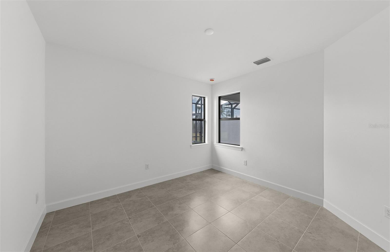 Image 22 of 32 For 14312 Eagle Branch Drive