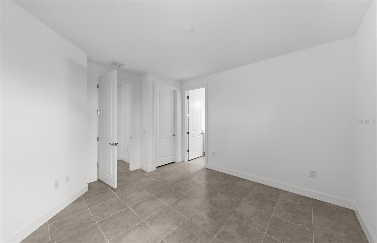 Image 23 of 32 For 14312 Eagle Branch Drive