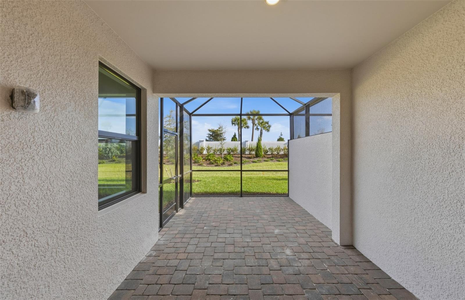 Image 24 of 32 For 14312 Eagle Branch Drive