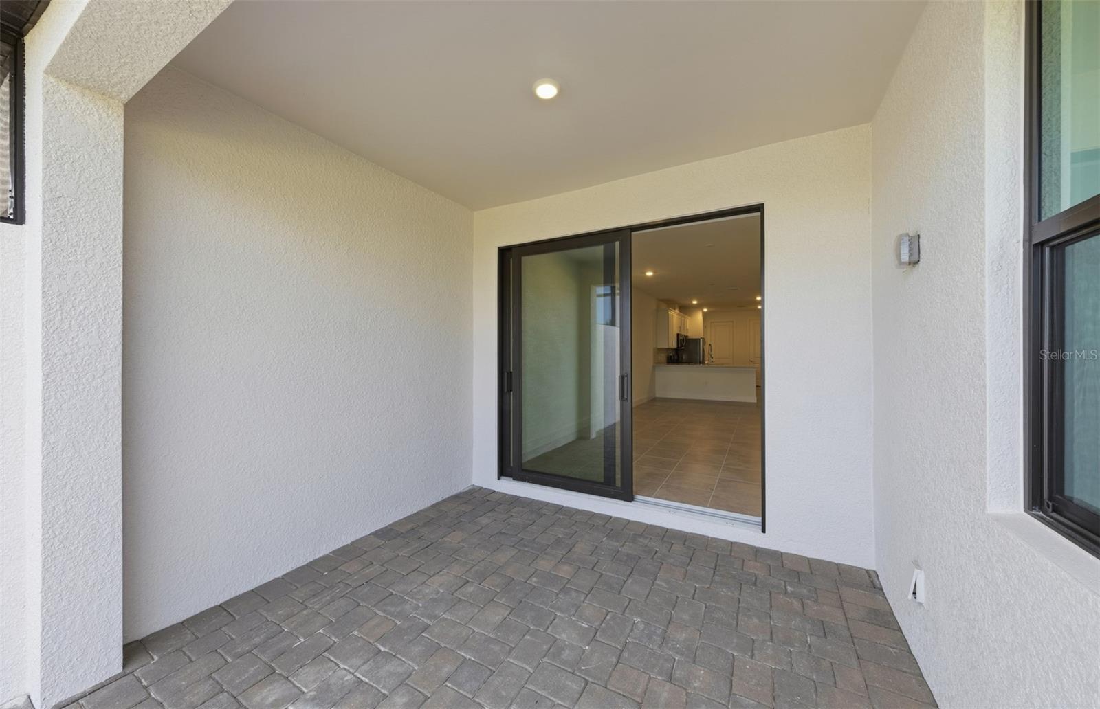 Image 25 of 32 For 14312 Eagle Branch Drive