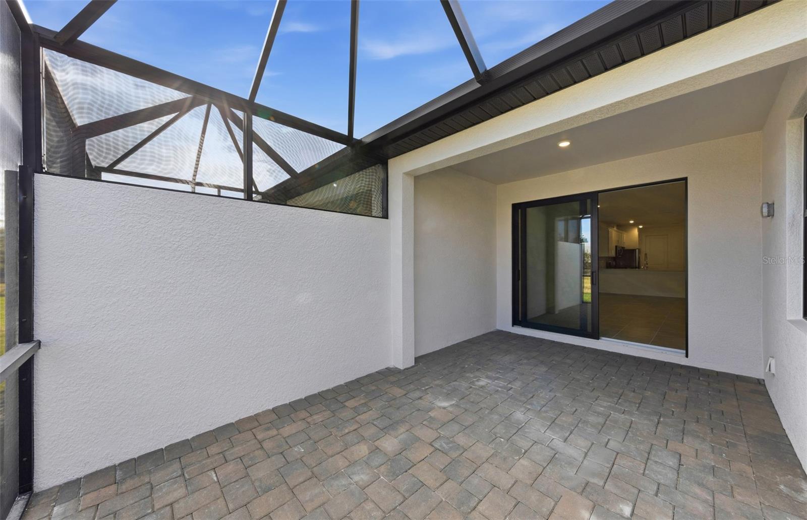 Image 26 of 32 For 14312 Eagle Branch Drive