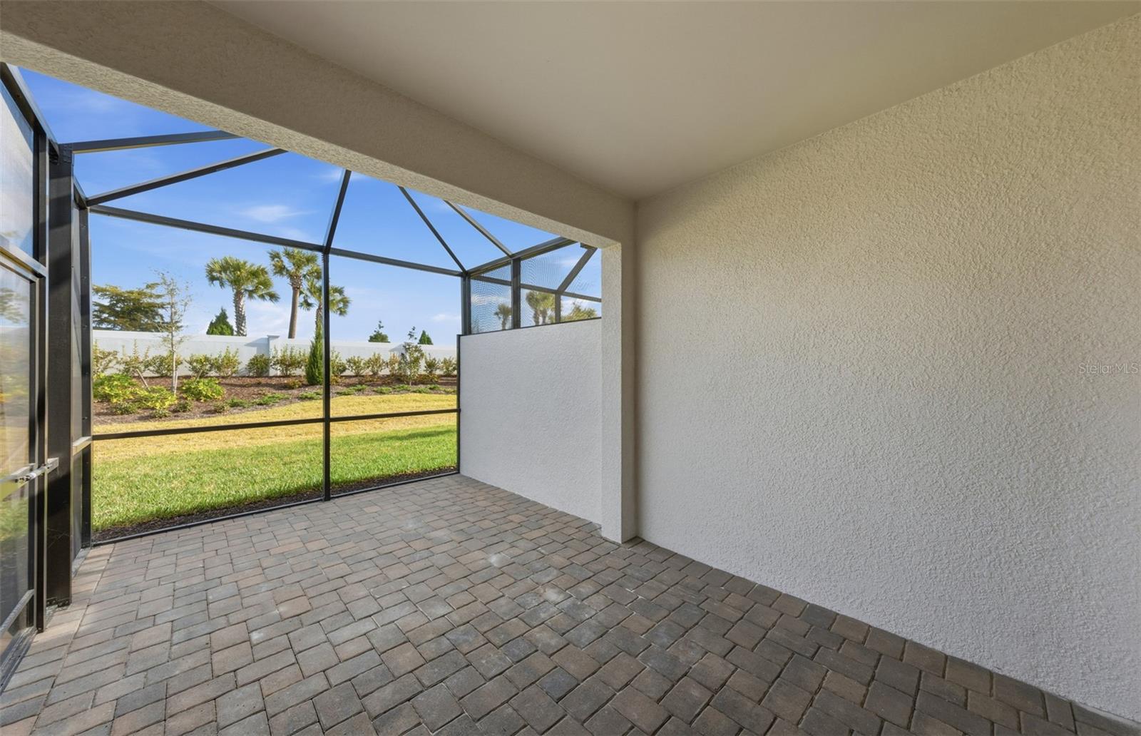 Image 27 of 32 For 14312 Eagle Branch Drive