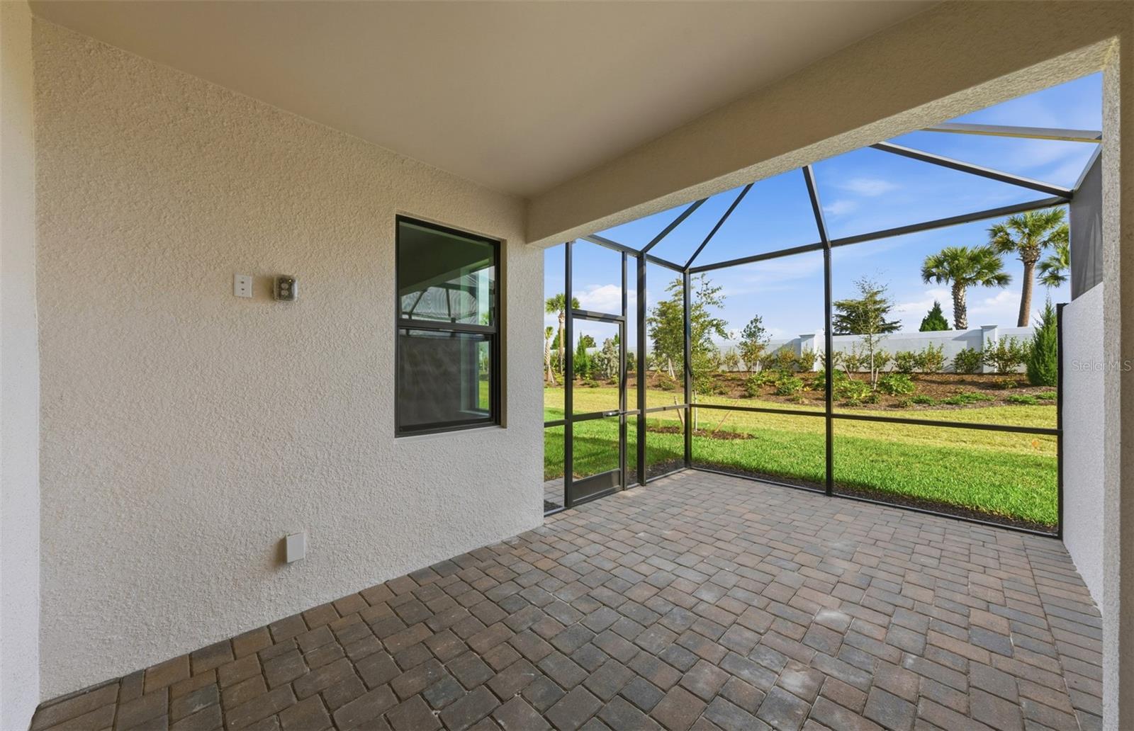 Image 28 of 32 For 14312 Eagle Branch Drive