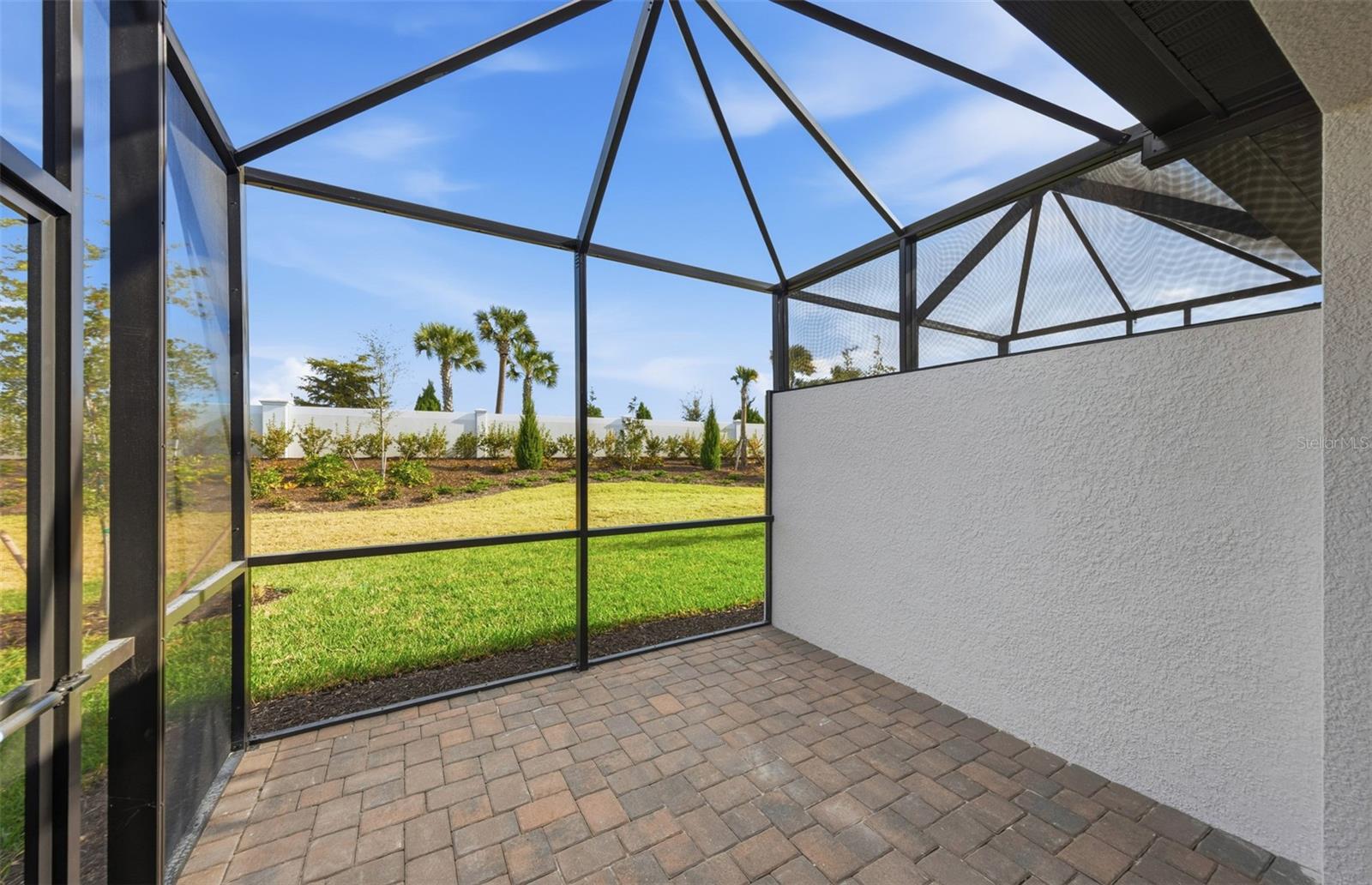 Image 29 of 32 For 14312 Eagle Branch Drive