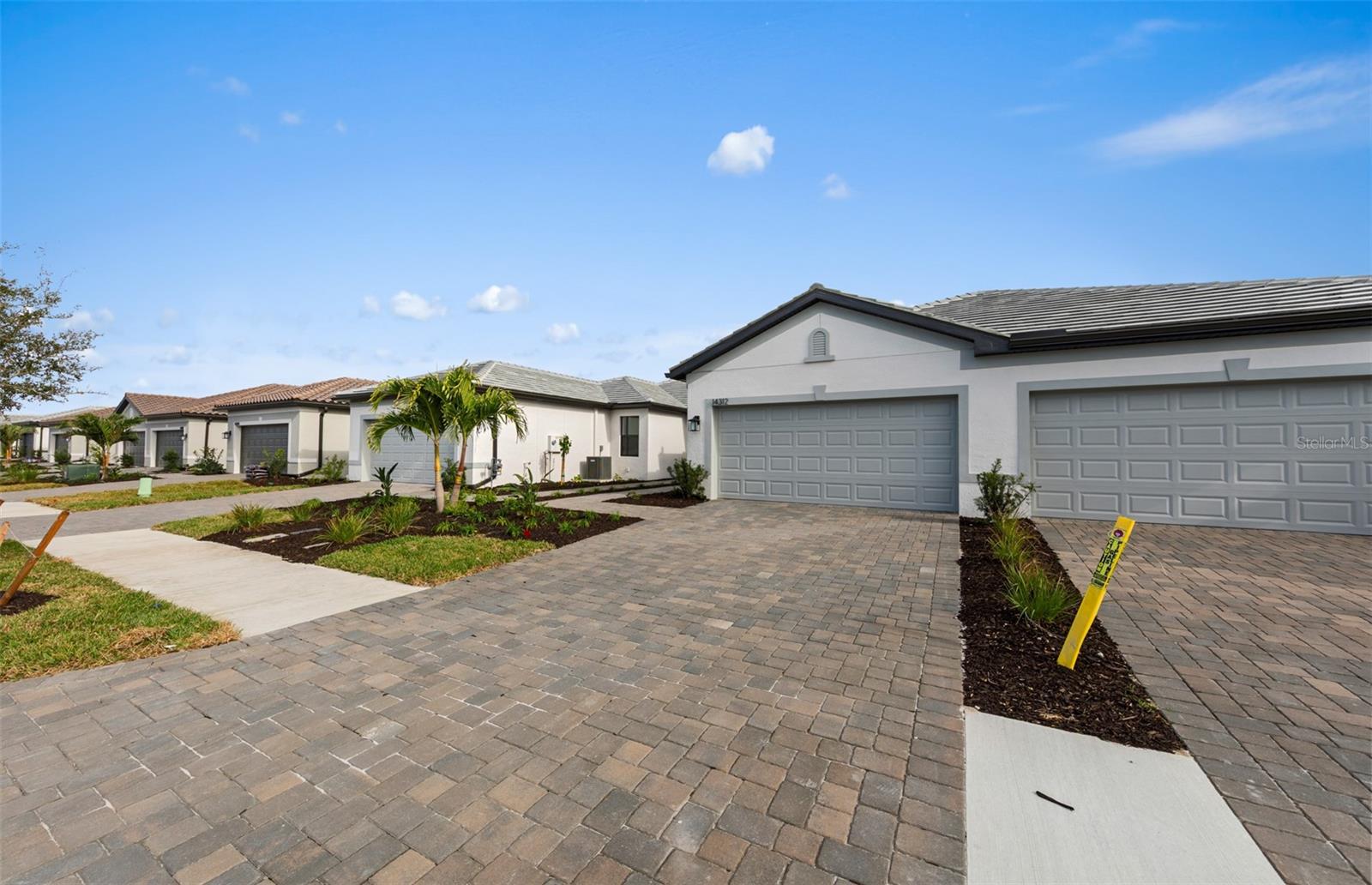 Image 3 of 32 For 14312 Eagle Branch Drive