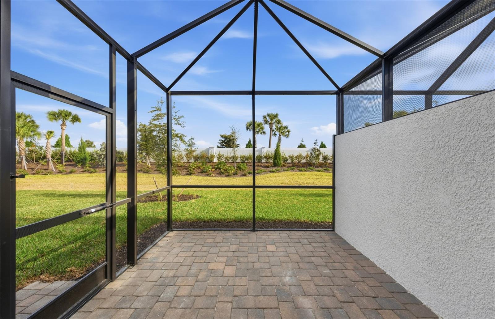 Image 30 of 32 For 14312 Eagle Branch Drive