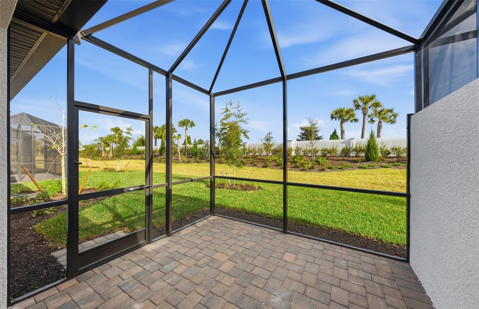 Image 31 of 32 For 14312 Eagle Branch Drive