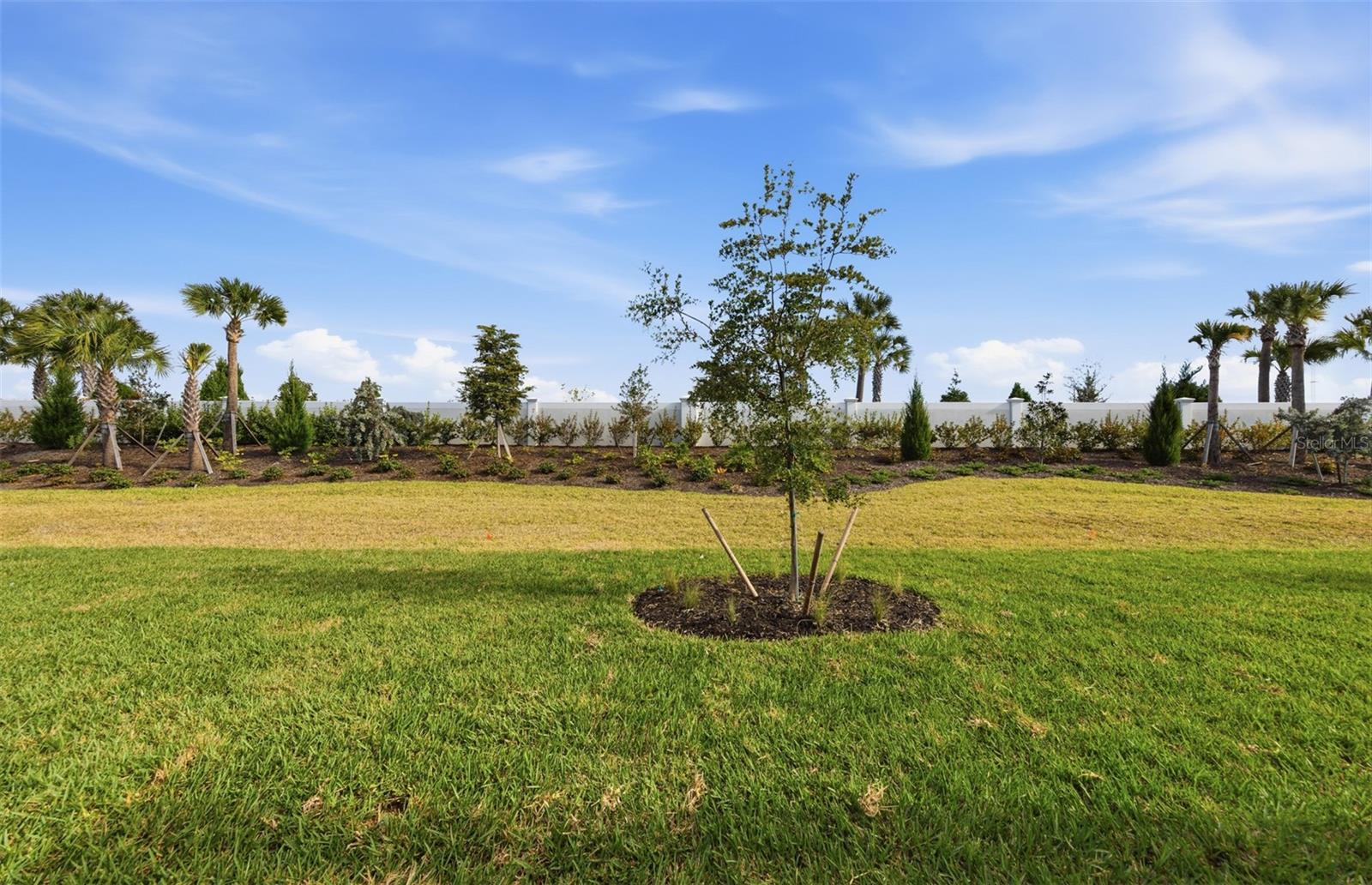 Image 32 of 32 For 14312 Eagle Branch Drive