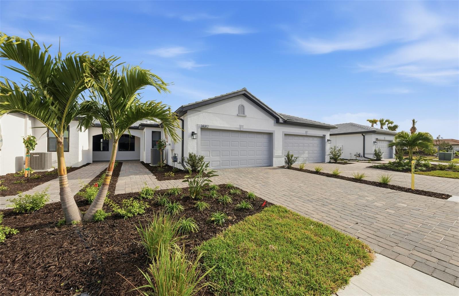 Image 4 of 32 For 14312 Eagle Branch Drive