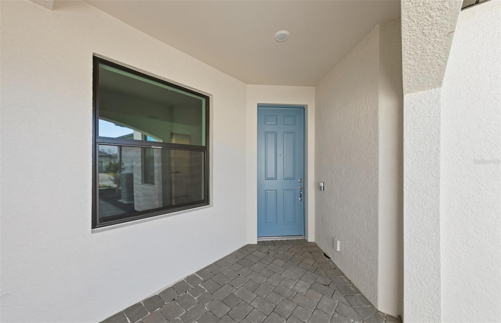 Image 5 of 32 For 14312 Eagle Branch Drive