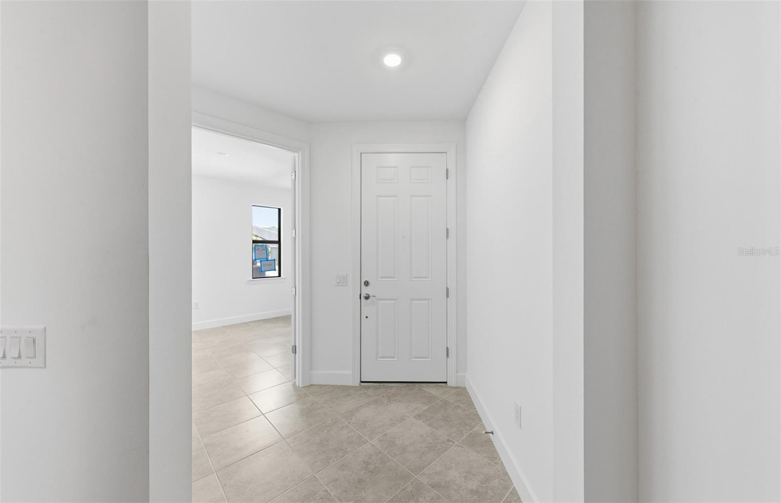 Image 6 of 32 For 14312 Eagle Branch Drive