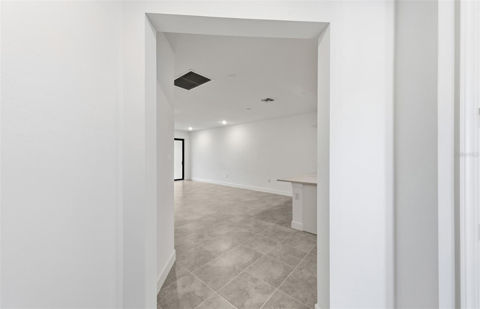 Image 7 of 32 For 14312 Eagle Branch Drive