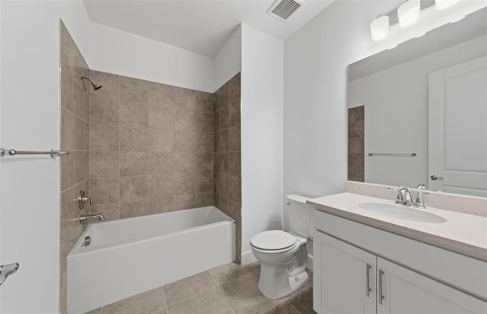 Image 9 of 32 For 14312 Eagle Branch Drive