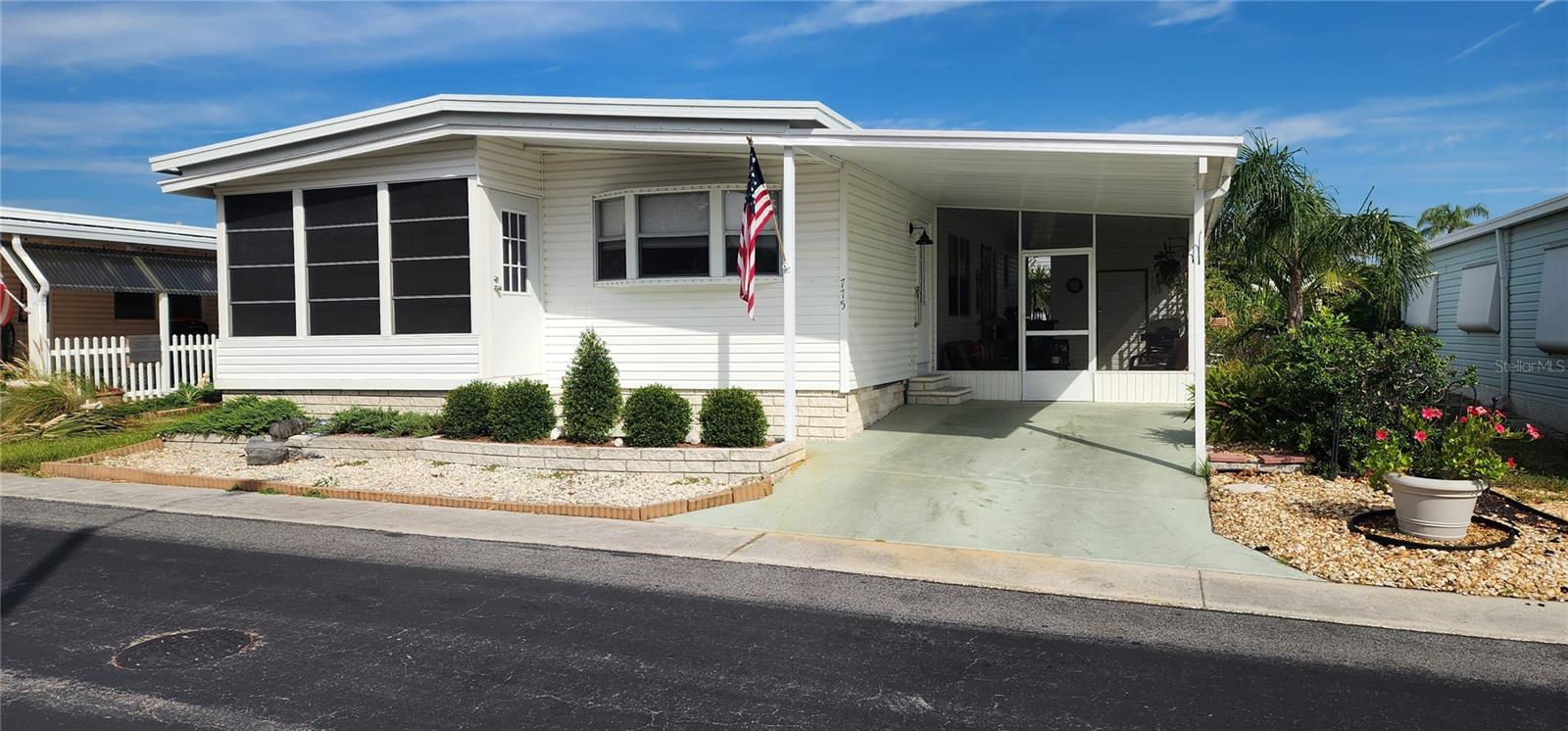 Details for 775 Royal Palm Circle, LARGO, FL 33778