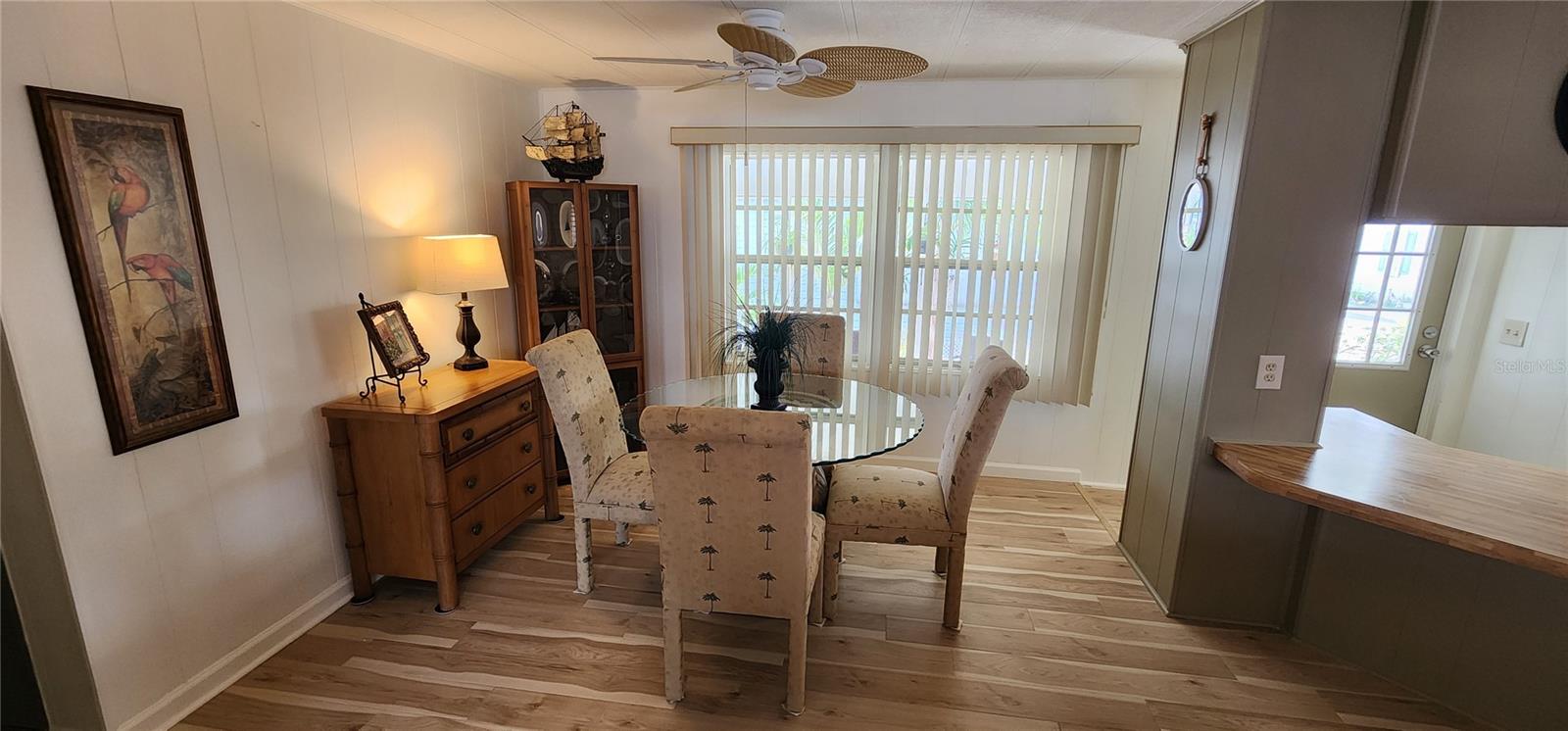 Image 15 of 17 For 775 Royal Palm Circle