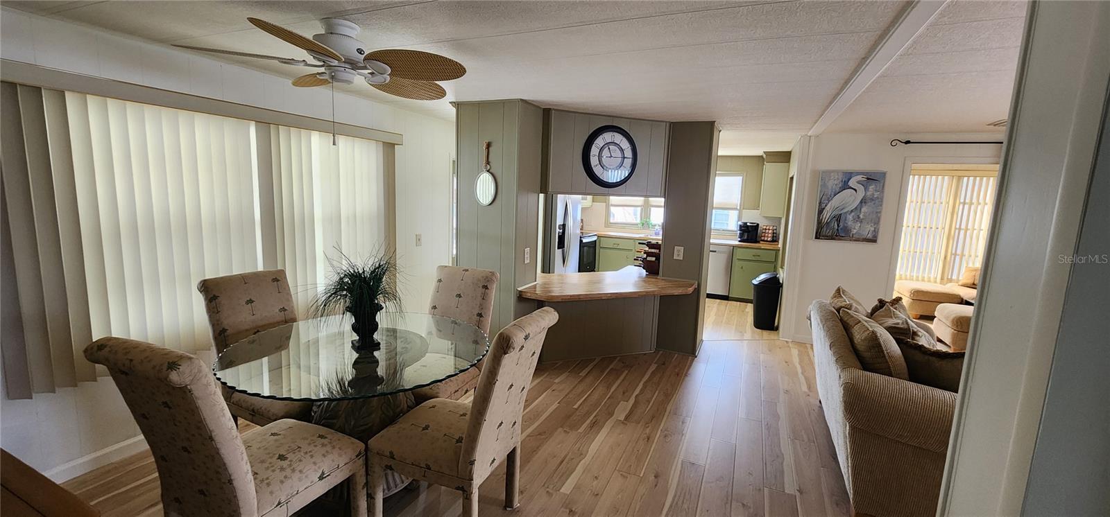 Image 16 of 17 For 775 Royal Palm Circle