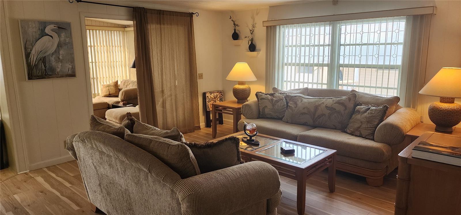 Image 17 of 17 For 775 Royal Palm Circle