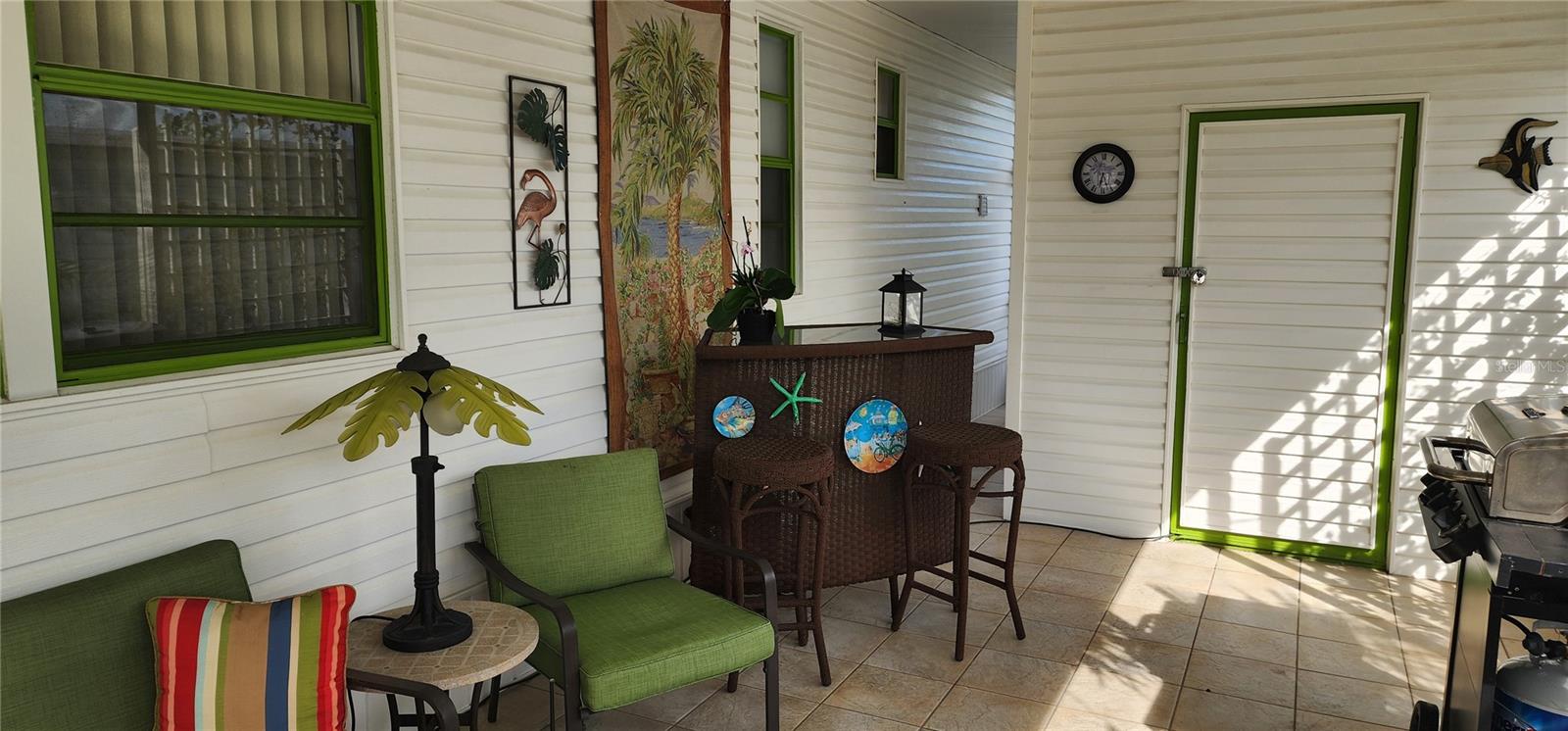 Image 3 of 17 For 775 Royal Palm Circle