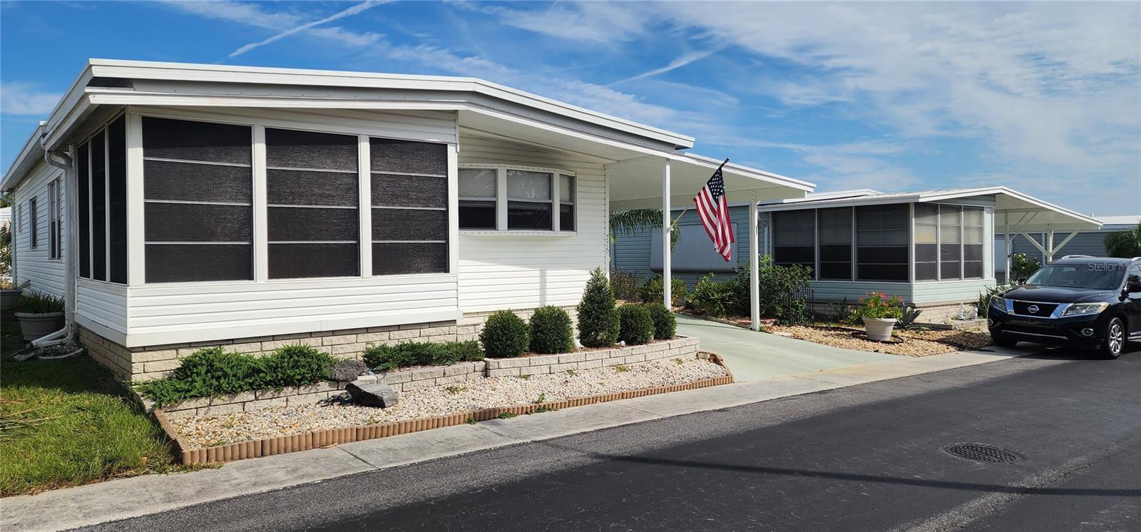 Image 4 of 17 For 775 Royal Palm Circle