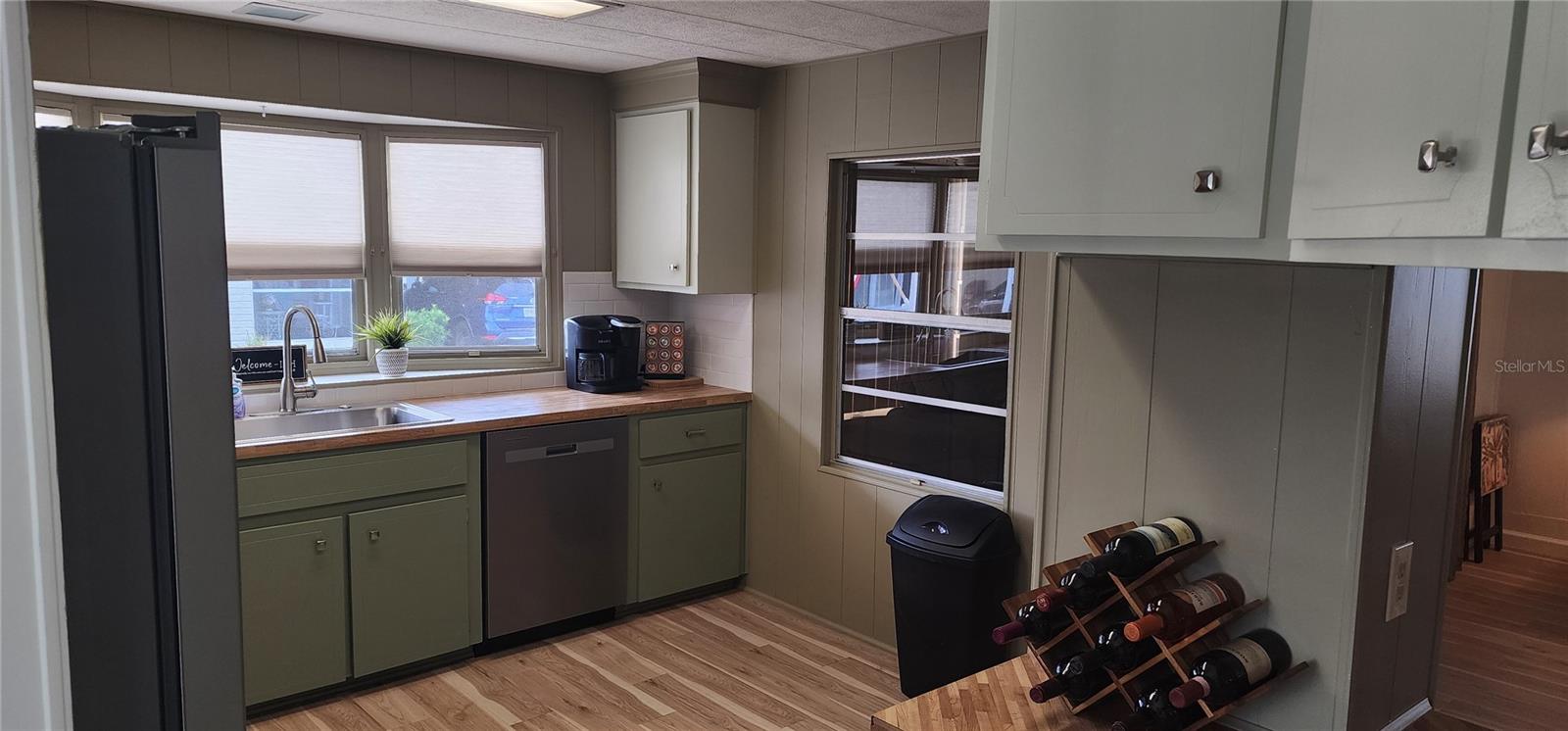 Image 5 of 17 For 775 Royal Palm Circle