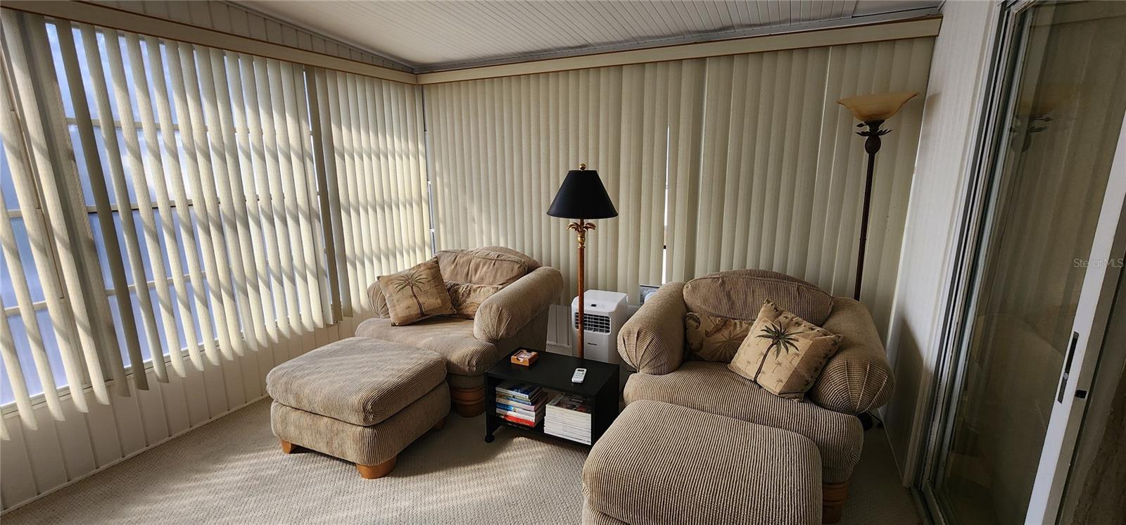 Image 8 of 17 For 775 Royal Palm Circle