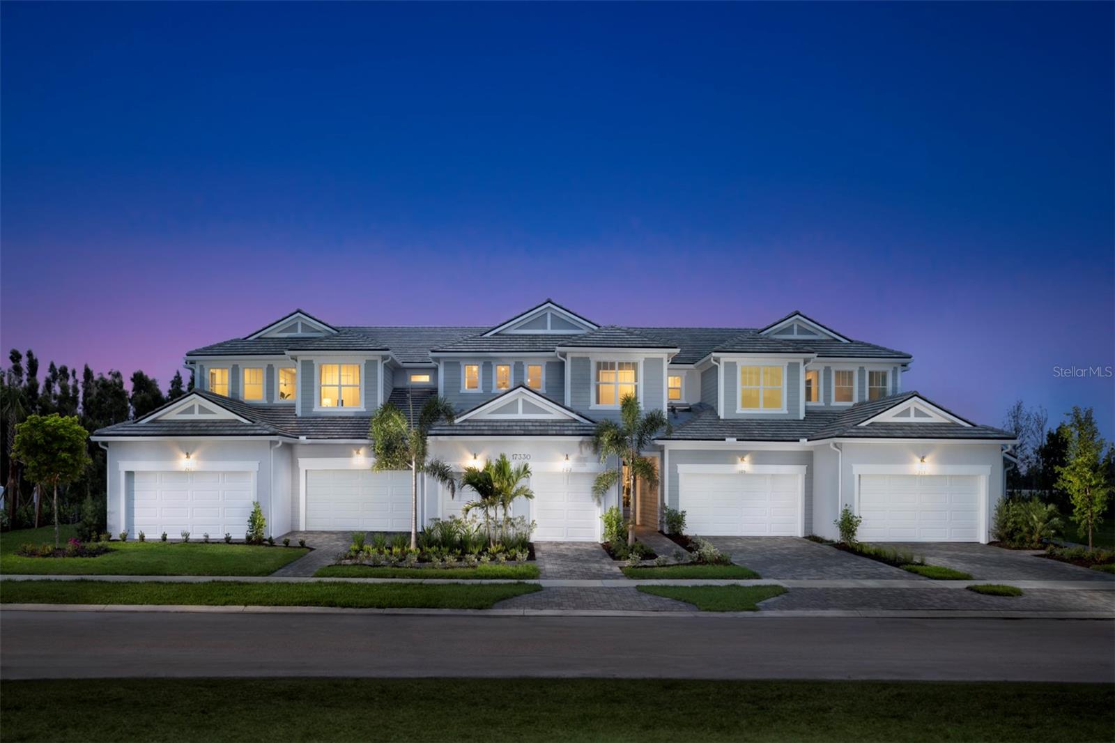 Details for 17375 Moonflower Drive 202, VENICE, FL 34293