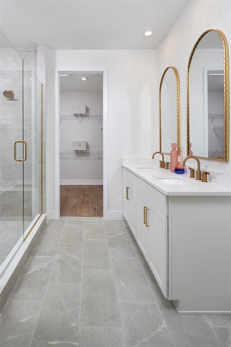 Image 11 of 33 For 17375 Moonflower Drive 202