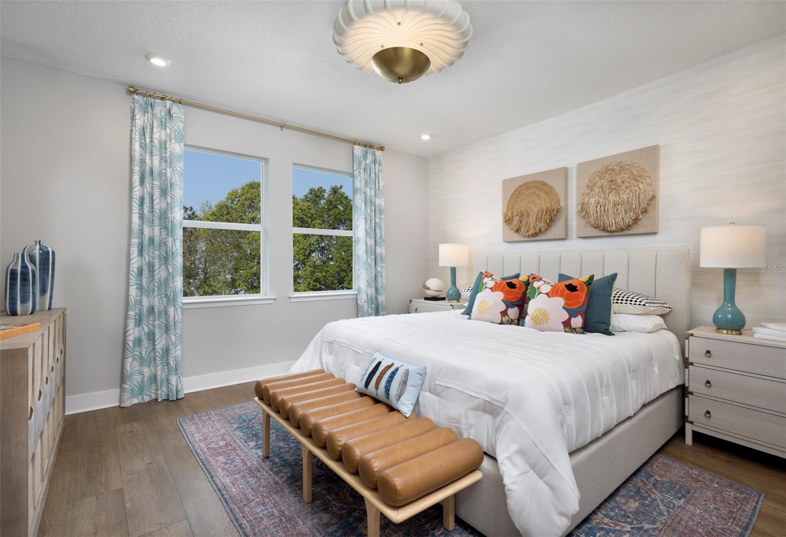 Image 12 of 33 For 17375 Moonflower Drive 202