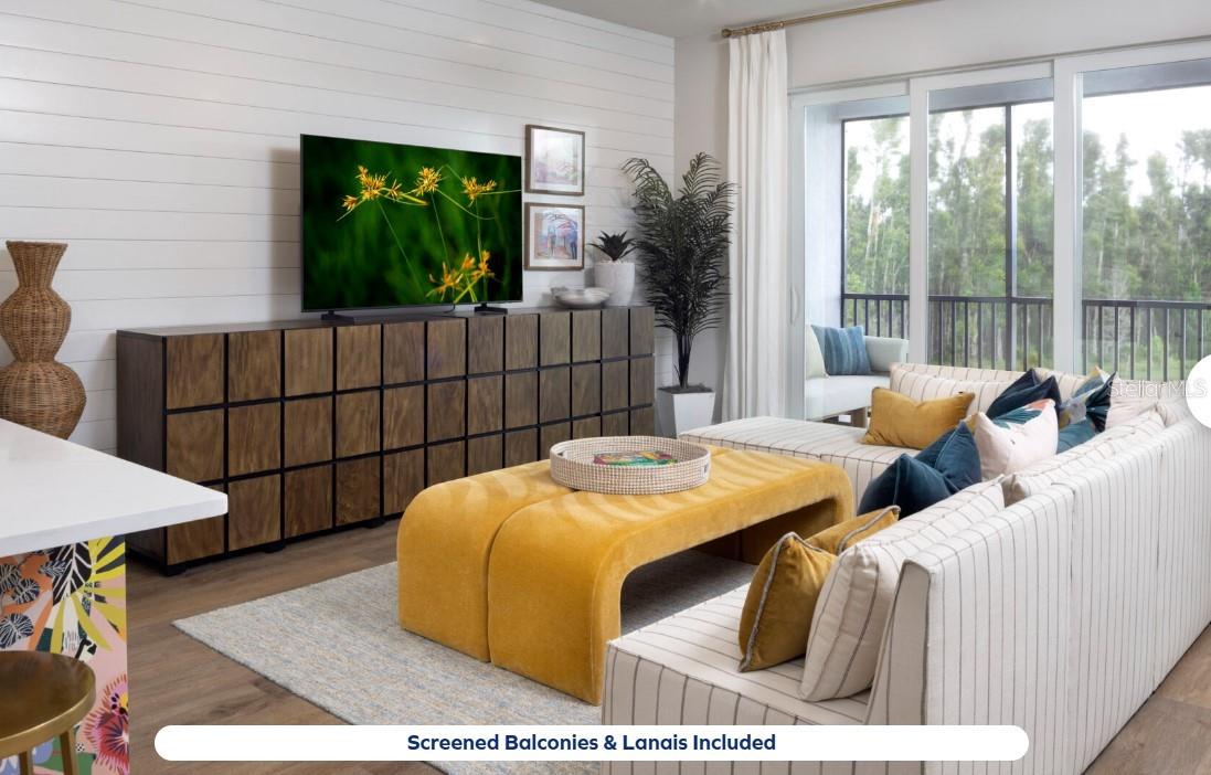 Image 13 of 33 For 17375 Moonflower Drive 202