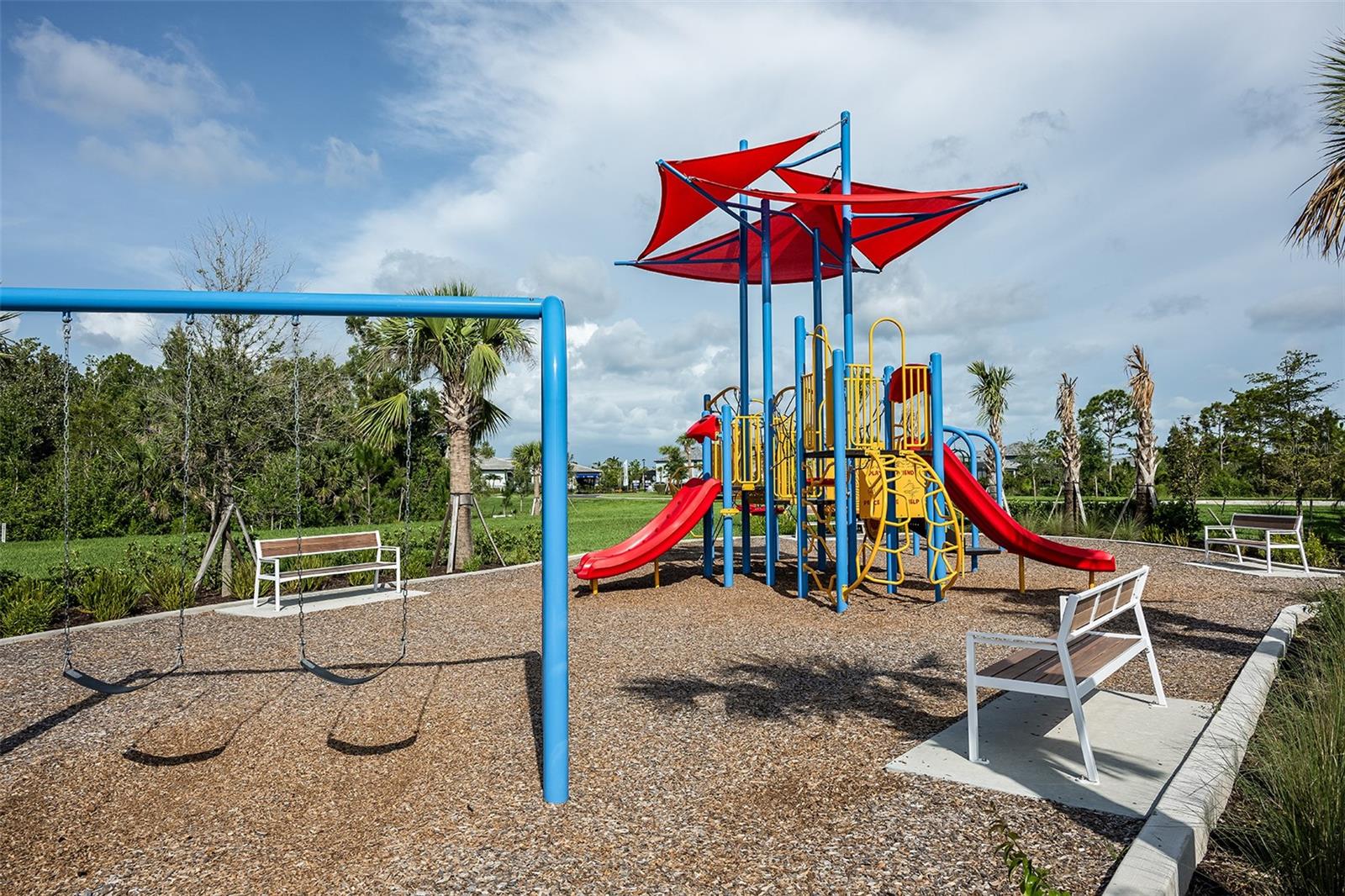 Image 18 of 33 For 17375 Moonflower Drive 202