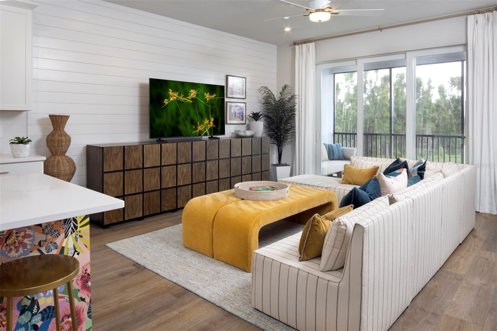 Image 6 of 33 For 17375 Moonflower Drive 202