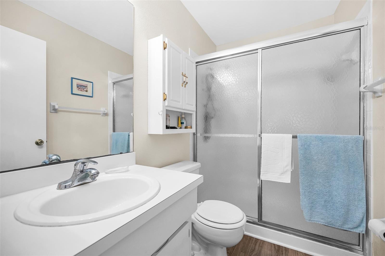 Image 14 of 37 For 39650 Us Highway 19 N 1511