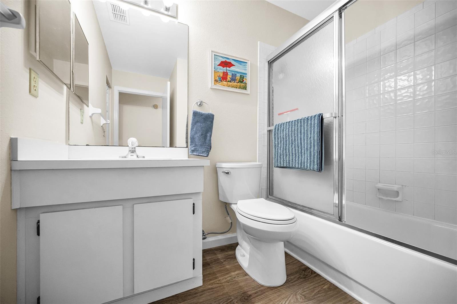 Image 18 of 37 For 39650 Us Highway 19 N 1511