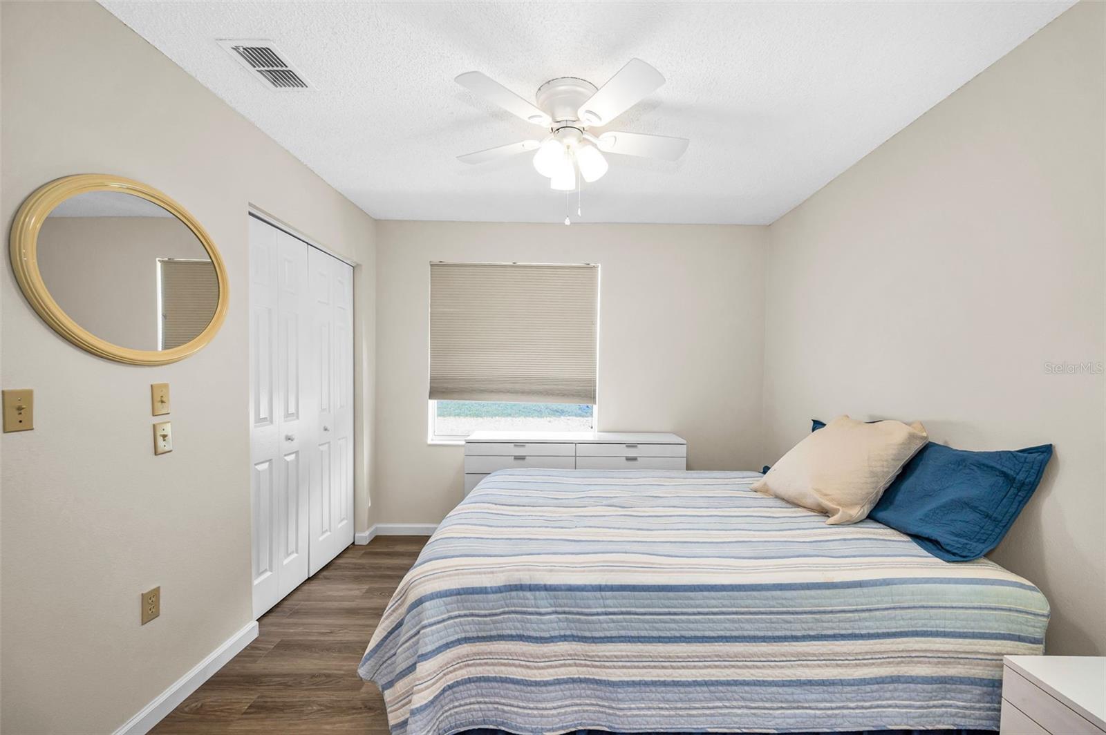 Image 19 of 37 For 39650 Us Highway 19 N 1511