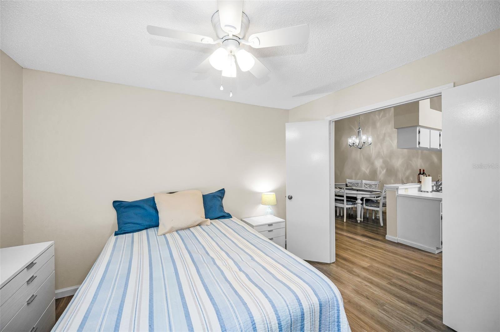 Image 20 of 37 For 39650 Us Highway 19 N 1511