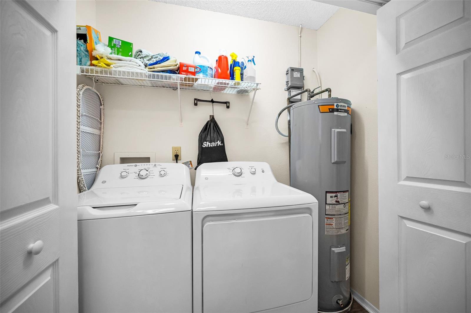 Image 22 of 37 For 39650 Us Highway 19 N 1511