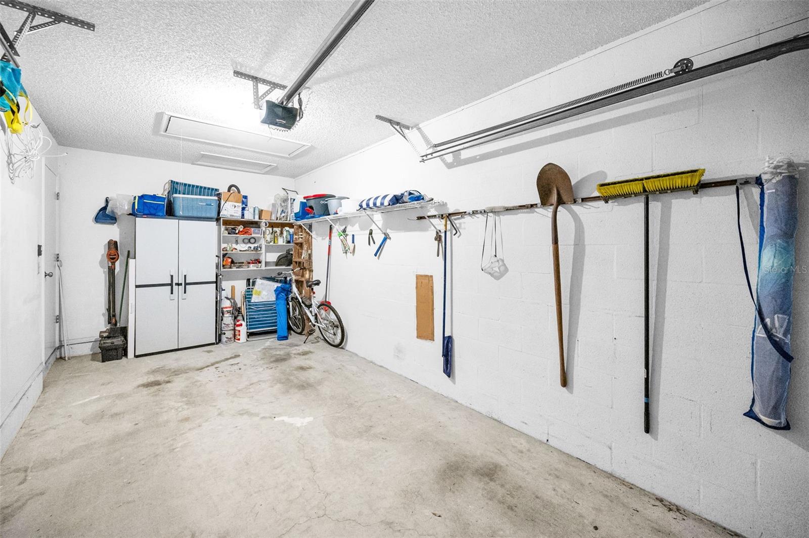 Image 23 of 37 For 39650 Us Highway 19 N 1511