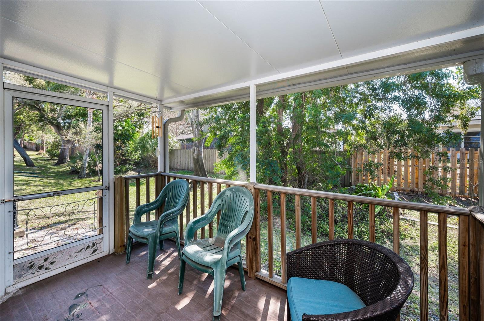 Image 24 of 37 For 39650 Us Highway 19 N 1511