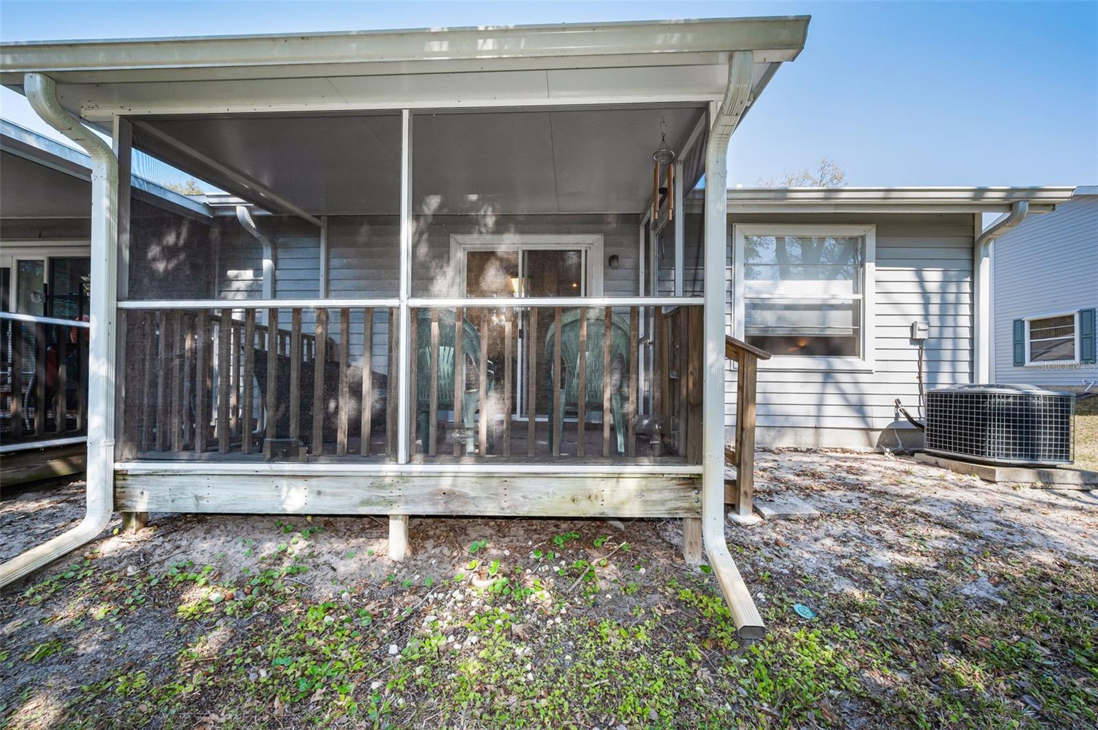 Image 27 of 37 For 39650 Us Highway 19 N 1511