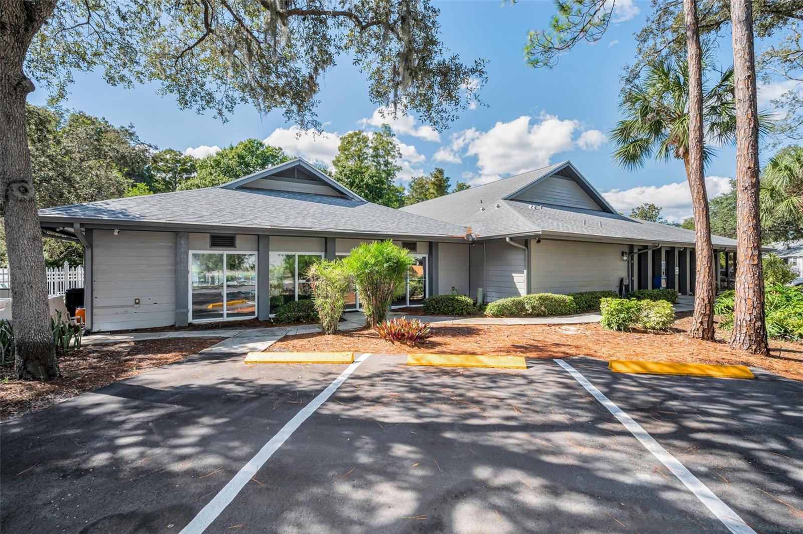 Image 31 of 37 For 39650 Us Highway 19 N 1511