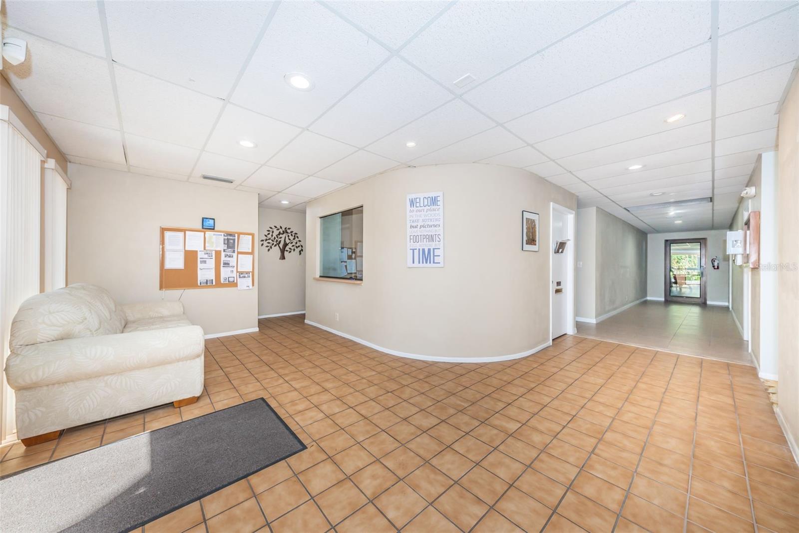 Image 32 of 37 For 39650 Us Highway 19 N 1511