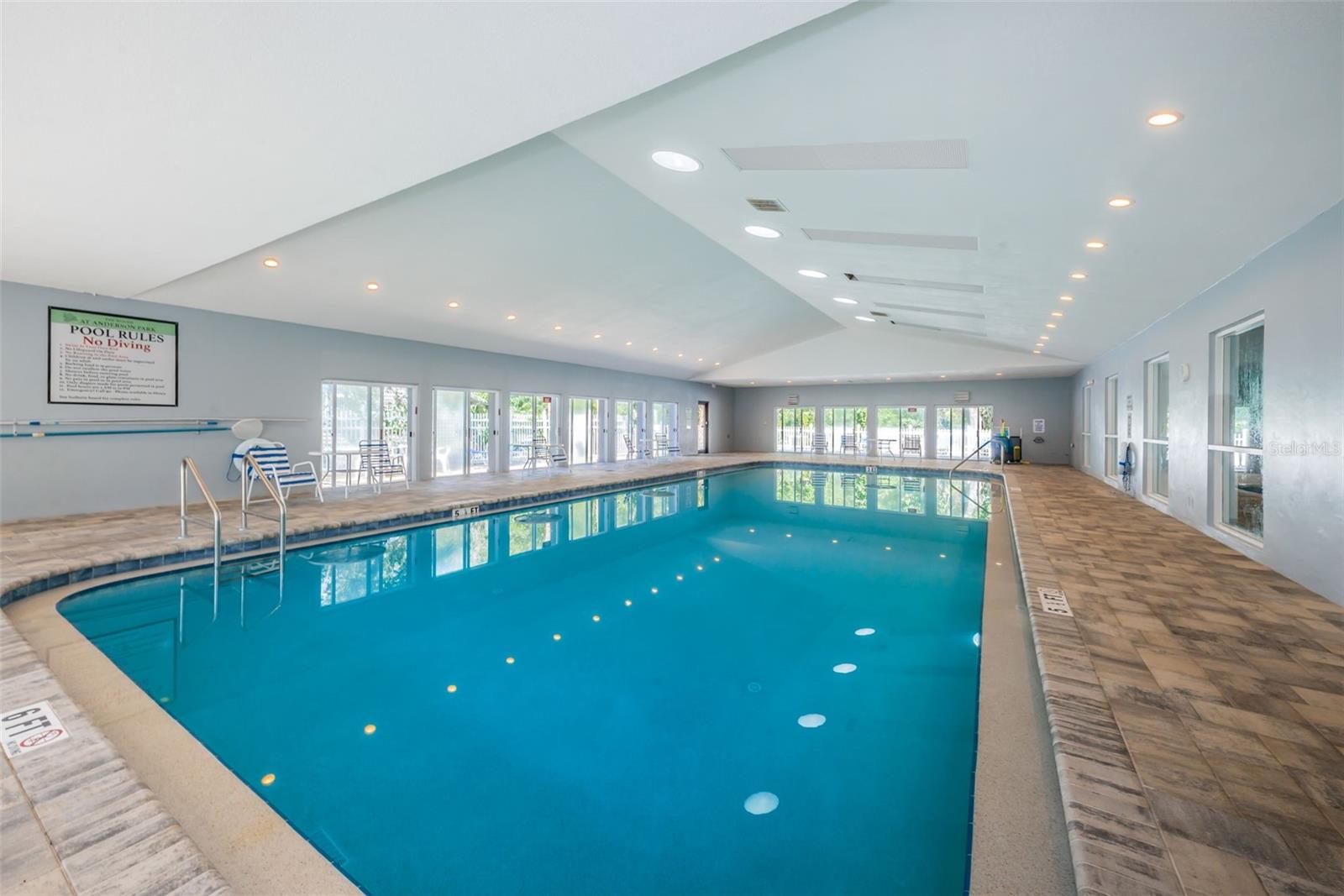 Image 35 of 37 For 39650 Us Highway 19 N 1511