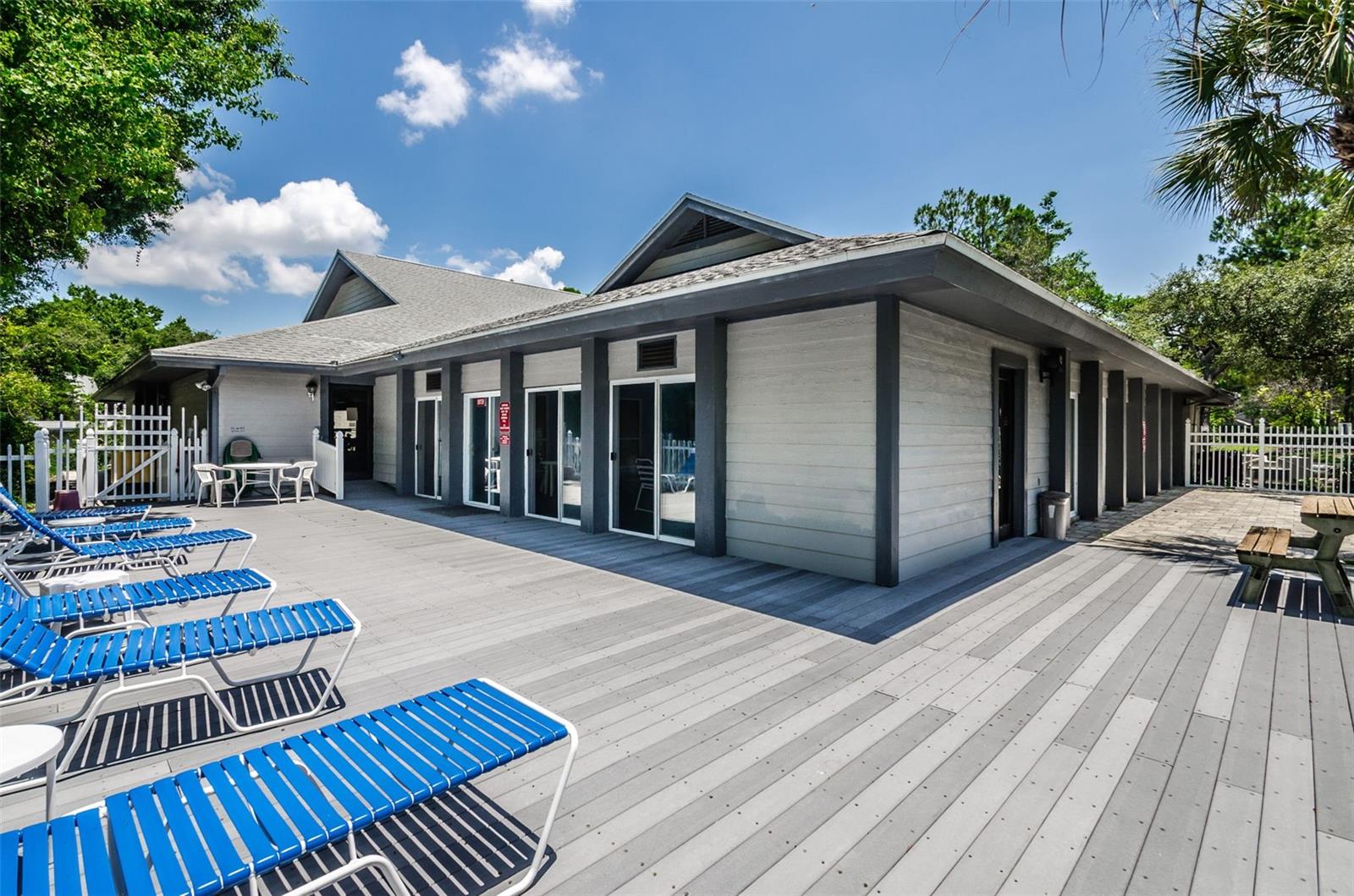 Image 37 of 37 For 39650 Us Highway 19 N 1511