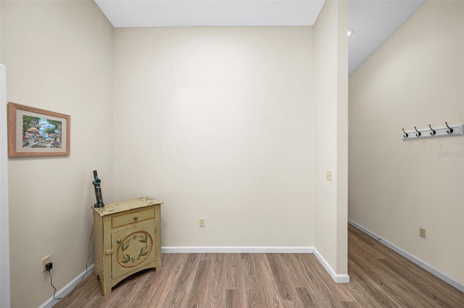 Image 8 of 37 For 39650 Us Highway 19 N 1511