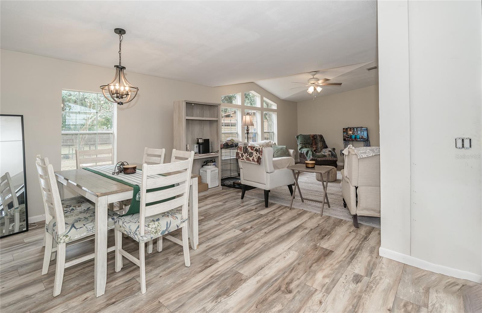 Image 11 of 76 For 8540 Boyt Road