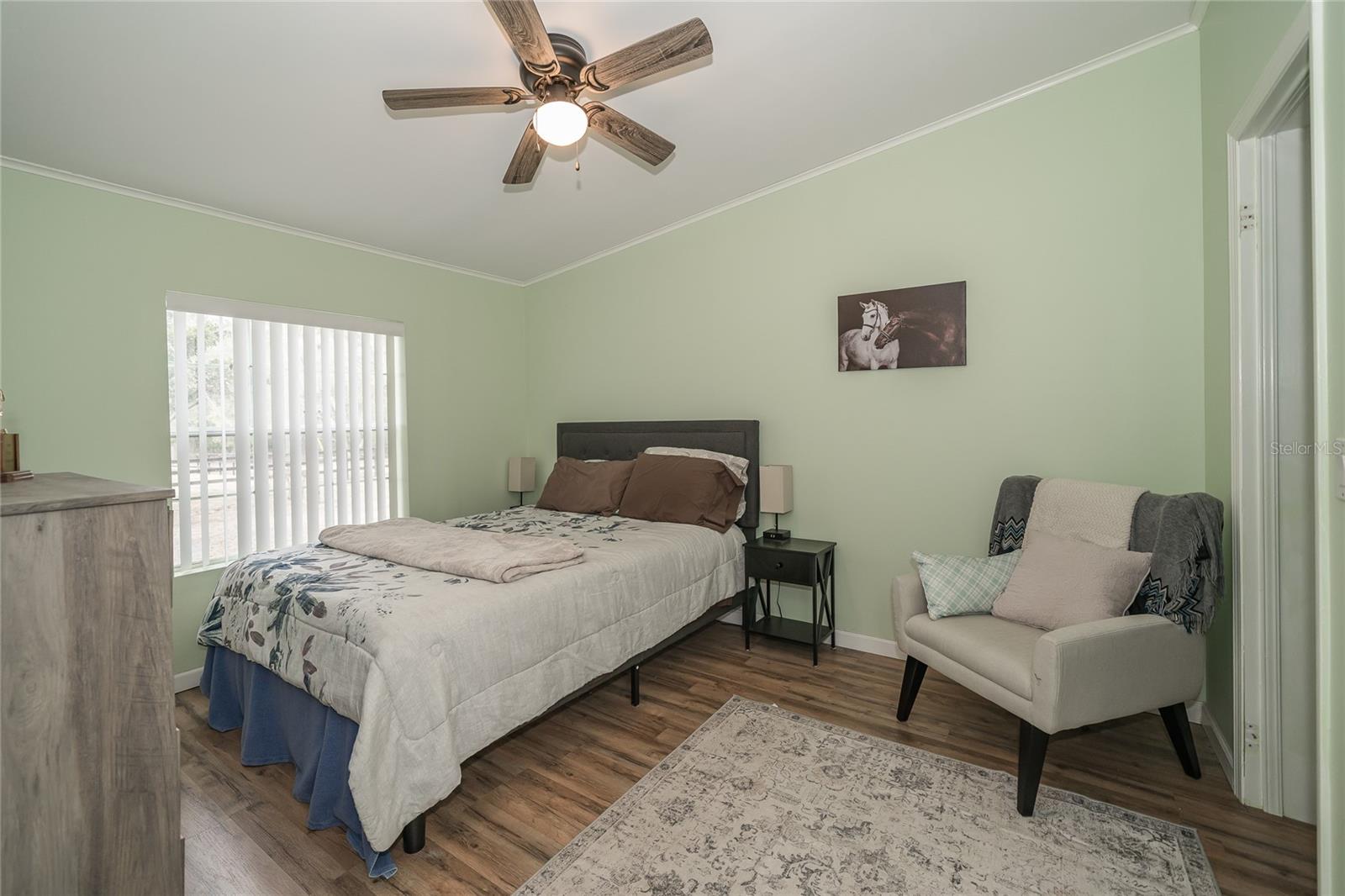 Image 14 of 76 For 8540 Boyt Road