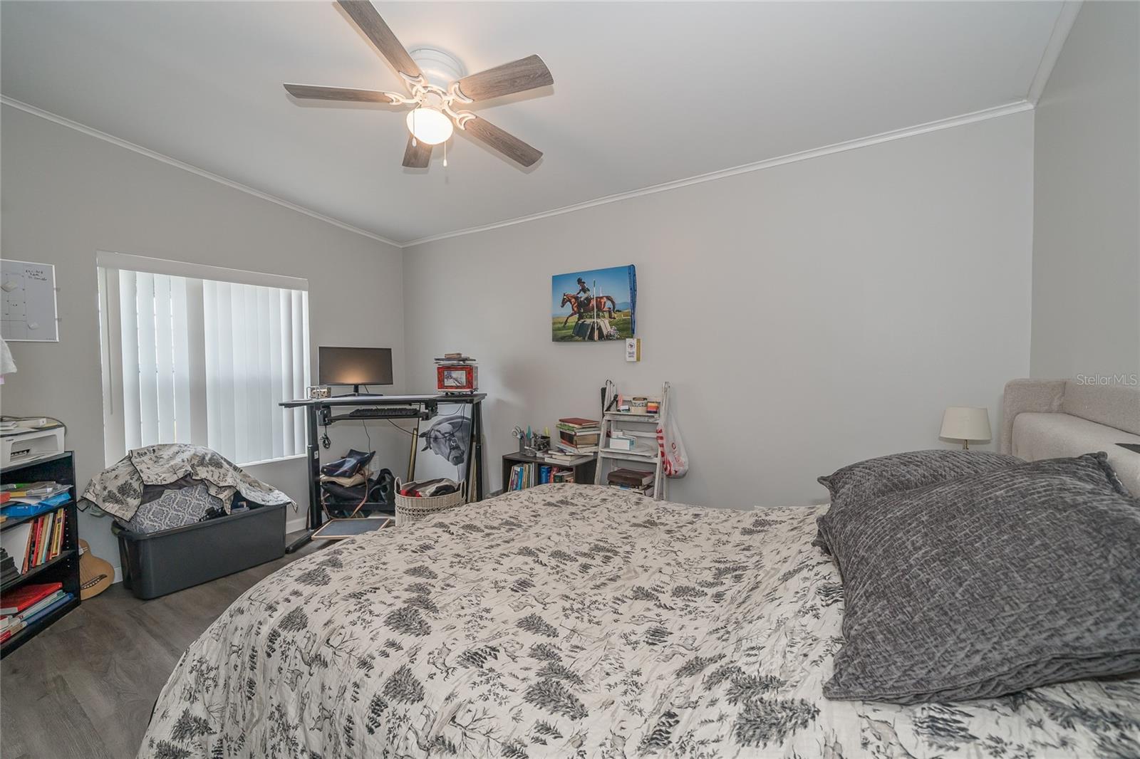 Image 15 of 76 For 8540 Boyt Road